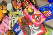 韓国「中国は韓国の菓子をパクるな！パクリ商品により韓国製品が被害を受けている」