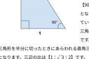 【悲報】大手個別指導塾さん、とんでもない致命的ミスが発見されてしまうｗｗｗｗｗ