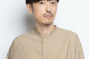 【悲報】イケメン声優の櫻井孝宏さん(49)、やべっちみたいになる