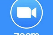 【悲報】会社のzoom飲み会を断る言い訳、存在しない