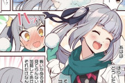 【艦これ】戦いがぬるすぎて見てらんない霞ちゃん　他なごみネタ