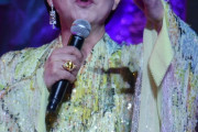 美川憲一(75)「自分は男」 オネエキャラへの本音を語る