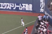 石川慎吾の頭脳？プレーwww