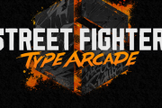 アーケード版「ストリートファイター6 タイプアーケード」が開発決定、2023年稼働開始予定
