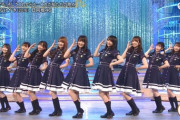 【日向坂46】唐突な『ひらがなけやき』に涙腺崩壊‥