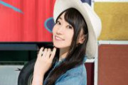 【速報】水樹奈々さんが動画をアップｗｗｗｗｗｗｗｗｗｗｗｗｗ