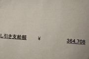 2026年から独身税が徴収されるらしいけどお前らはどうするの？