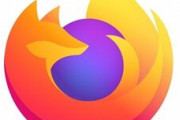 【火狐】Firefox、Windows 7/8.xのサポートを2024年9月で終了…Mozillaが発表