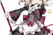 【エピックセブン】メイドクロエはGvGで人権なの？