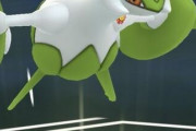 【ポケモンGO】「メガシンカ大バトル」反省会！みんな何をメガシンカさせて参戦した？