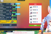 【ランクマ】同じポケモンしか見んけどランクってこうなのか？