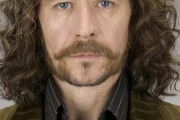 【悲報】ハリポタのシリウス・ブラック役のゲイリー・オールドマンさん、完全にお爺ちゃんになる