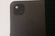Googleの新型スマホ｢Pixel 4a｣のレビュー･評判まとめ　安い･軽い･大画面で良い感じ