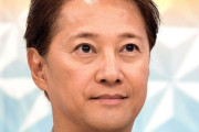 中居正広　女性トラブル報道　代理人弁護士「既に解決済み」活動休止などの可能性を否定