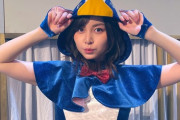 【元AKB】岩田華怜「個人的には、SKE48さんのステージにこうして立てたことが、凄く嬉しかったです。みなるんさん呼んでくれてありがとうございました」
