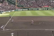 【春の甲子園】「高校野球は特別なのか」　選抜大会の中止続出、どうなる「高野連の決断」