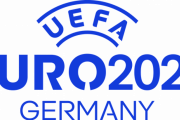 EURO2024ってどこが取るんだろうな…