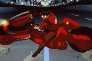 「AKIRA（アキラ）」とかいうアニメ映画ｗｗｗｗｗｗｗ