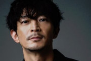 ドラマ『「大奥」Season2 医療編』に井伊直弼役で声優・津田健次郎さんが出演！