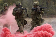 「自衛隊ってどのくらい強いの？」…陸自連隊が壊滅、もろさを露呈した訓練とは！