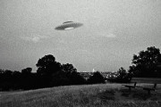 【画像】アメリカでのUFO目撃情報、「あるモノ」の発売日と同時に爆発的に急増　→　納得しかないアレだったｗｗｗｗ