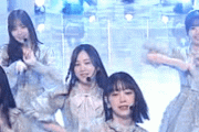 【乃木坂46】これファンよく見てるわ!!! 星野みなみ、地上波で大失策をしていた!!!!!!!!!!!!!!!!!!!!!!!!!!!