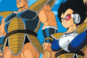 【ドラゴンボール】ベジータさん、仲間に対してやりすぎてしまうｗｗｗｗ