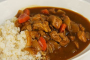 一人暮らしワイ「カレーできたあ！」カレー「ほーい、今日から三日間カレー生活なw」←これ