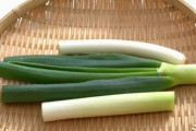 【朗報】ネギを一番美味く食べる調理法、ついに『判明』キタァアアアアーーーーー！！！！！