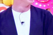 【画像】「ヒルナンデス」 斎藤佑樹の最新の姿に驚き 「芸人かと」「ハンカチおじさん」