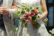【悲報】結婚式文化がなくなりそう