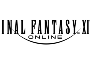 『FF14』プロデューサー・吉田直樹が「MOD文化とMODツールの使用について」を公開