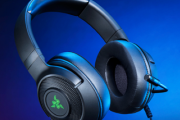 ゲーミングブランドRazer、製品の性能を誇張して販売→最悪の展開にｗｗｗｗｗｗ