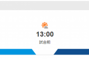 【実況・雑談】 3/12 中日vsDeNA（横浜）オープン戦 13:00～