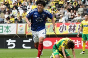 横浜FM、谷村海那2ゴールなど千葉に逆転勝利！10人の福岡は2点差追い付き広島にPK戦の末に勝利！C大阪はPK戦で神戸に勝利　J1第13節（関連まとめ）