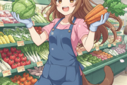 安くてうまい野菜って何があるんや？