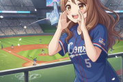 【MLB】ワールドシリーズ最終第7戦LAD@TOR ★5