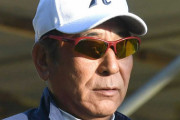 【野球】佐藤義則氏「監督やコーチはたまったもんじゃない」球団の垣根を越えた合同自主トレに疑問