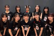 Juice=Juice『CDJ25/26』生バンド編成でライブｷﾀ━━━━(ﾟ∀ﾟ)━━━━!!