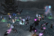 【FF14】島民「クレセントアイルの何も落とさないCE周回が虚無すぎる！特殊天候で発生する難易度が高いレアCEやコヴン・キャシーみたいなレアドロ要素が欲しかった」