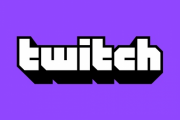 【緊急】Twitchの全ソースコードと配信者の収入、その他諸々が全てリークされる