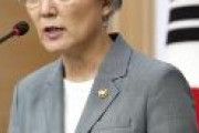 韓国外相「GSOMIA終了は不可避」　再度説明へ