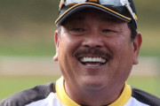 ソフトバンク藤本新監督ｗ