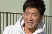木村拓哉のCM消滅報道、ジャニーズのスポンサー離れが深刻
