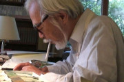 宮崎駿監督の新作『君たちはどう生きるか』はすでに半分完成していたことが判明！ 公開時期は・・