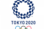 【朗報】日本政府「企業の皆さん。大規模イベントの延期を検討してください」