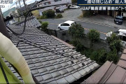 【動画】煽り運転者を踏切で停車させたJAF職員さん、殺人未遂で逮捕される。煽り運転も逮捕しろよ