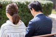 体の関係あったのに単なる友人に戻るって可能なもん？　私は無理だから関係終わりたいんだけど・・・