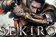 【朗報】神ゲー「SEKIRO」、このままいけばGOTYを取ってしまう