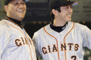 2009年の巨人打線ｗｗｗｗｗｗｗｗ